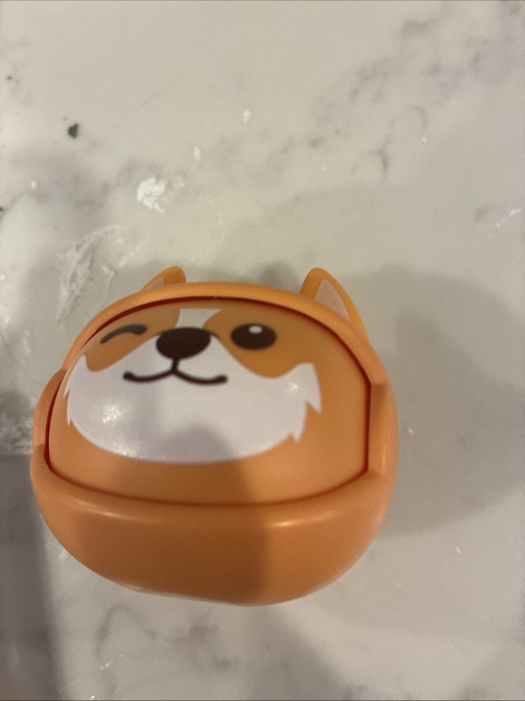 EarBuds+Pc Mouse Bundle