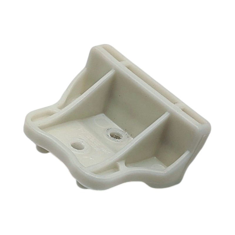 MAZ63472801 - Bracket