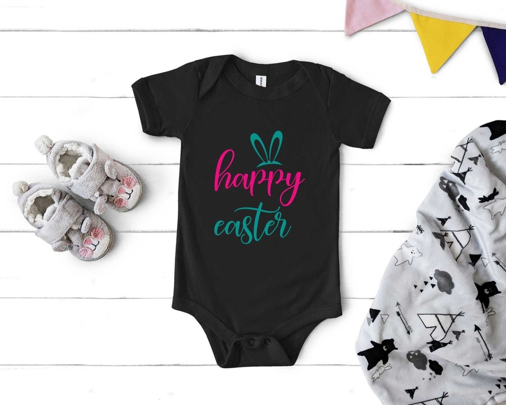 Bunny Face Svg bundle, Easter Svg, Bunny Face Easter, Bunny Easter Svg, Easter