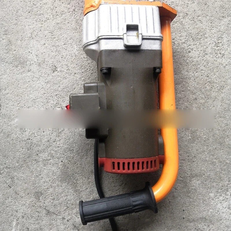 Paint Spraying Machine ZY-910 Cement Grouting Machine Mortar Waterproof Paint