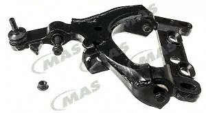 Ctrl Arm w/Ball Joint  MAS Industries  CB91323