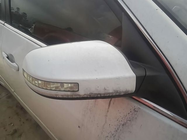 ALTIMA 2010 Fuse Box Cabin 6724