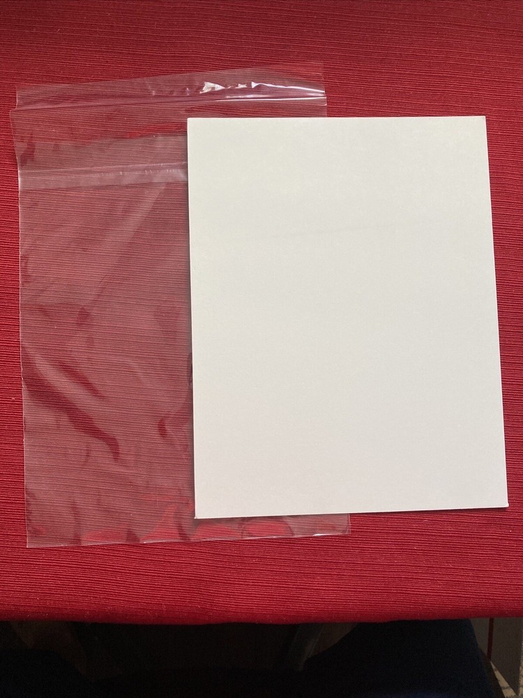 Van Halen Voted Best Group 8-page 1985 Print Article