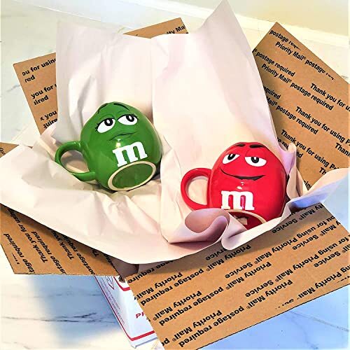 Newsprint Packing Paper Sheets for MovingShipping Box Filler Wrapping and Protec