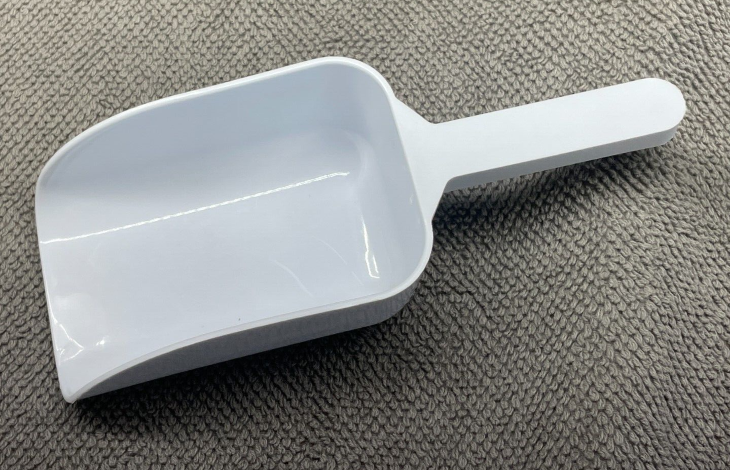 INSIGNIA NS-IMP26SLO /RD2 /WH2 26lb Countertop Ice Maker Replacement Parts OEM