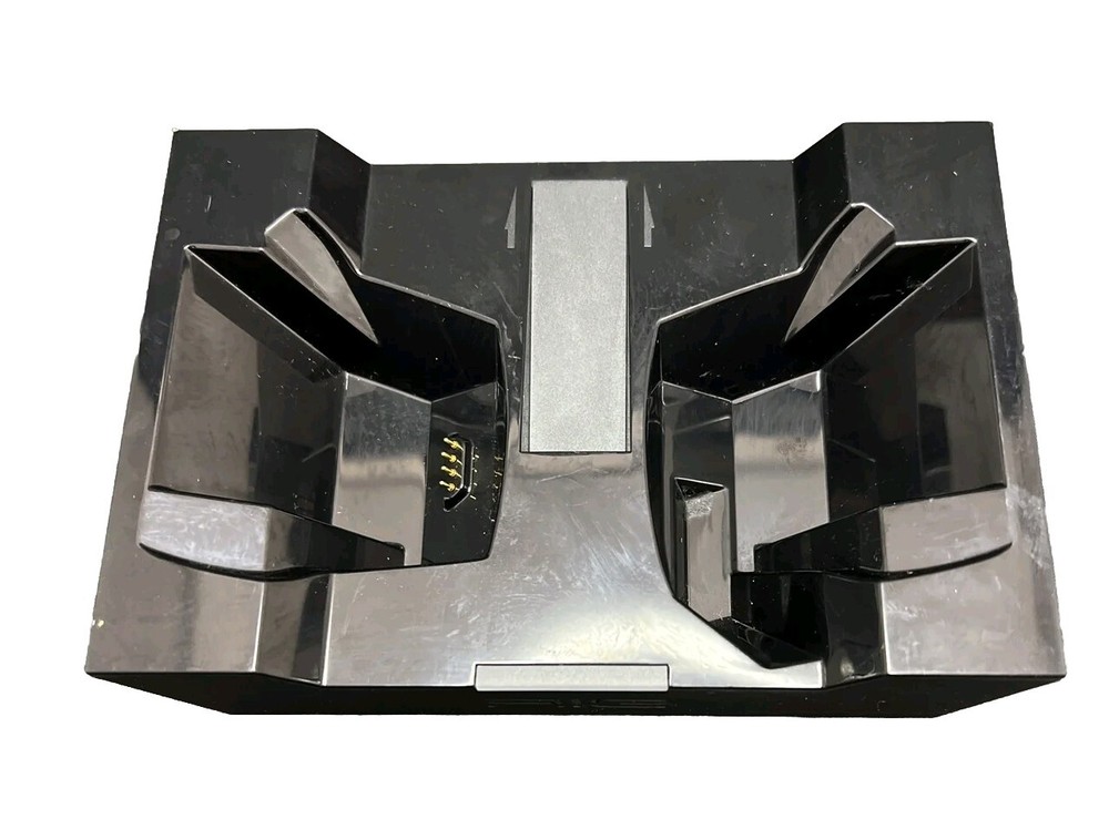 RIG - Charging Base For RIG800 Pro Series