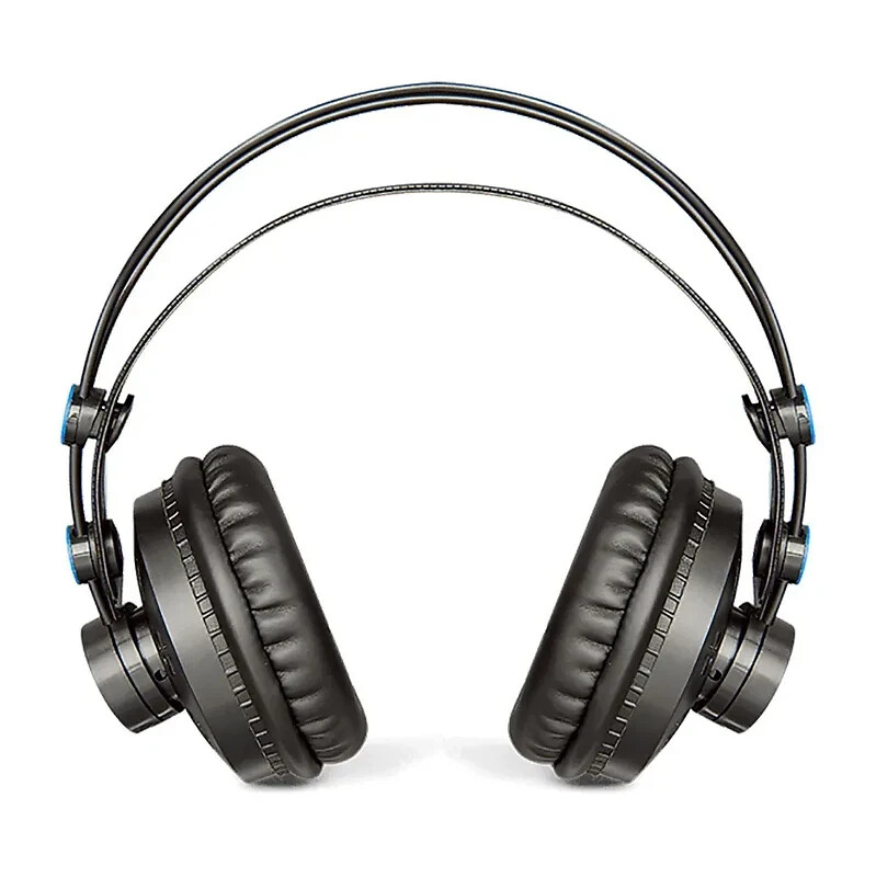 PreSonus Audo Box Studio Ultimate Bundle