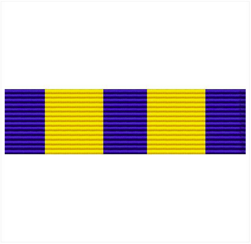 Vanguard RIBBON UNIT #4212
