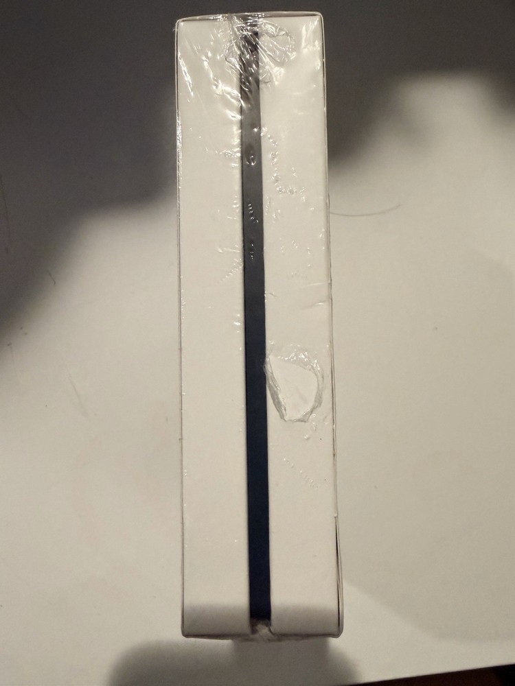 Ledger Nano X Cryptocurrency Bluetooth Hardware Wallet