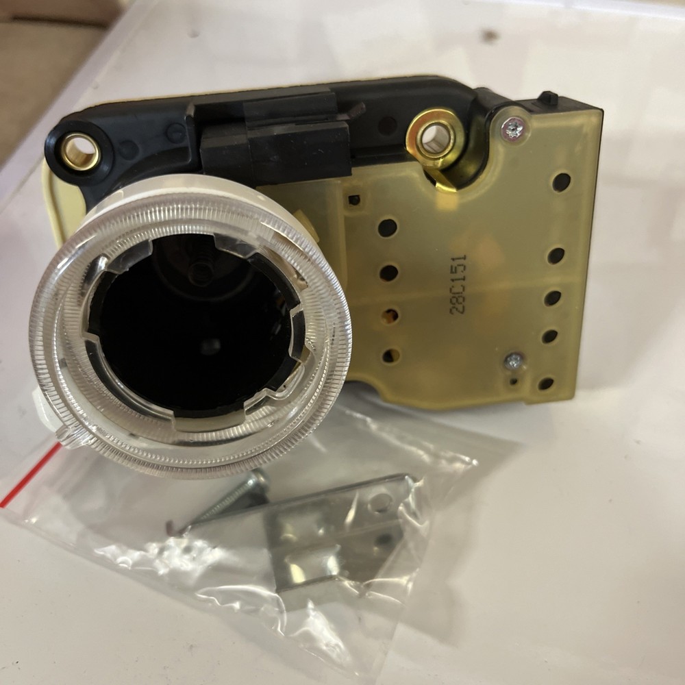 Standard US240 Ignition Ignition Switch P/N:US-240
