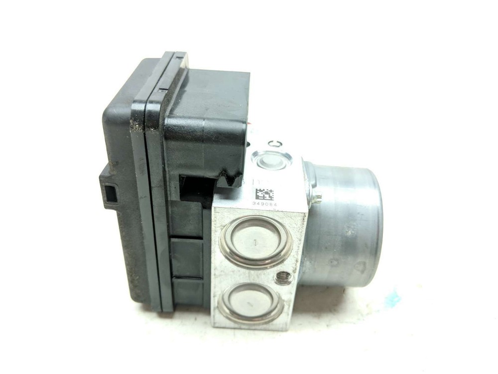 22 Zero FXE ABS Pump Anti Lock Brake Control Module Unit 25-08210