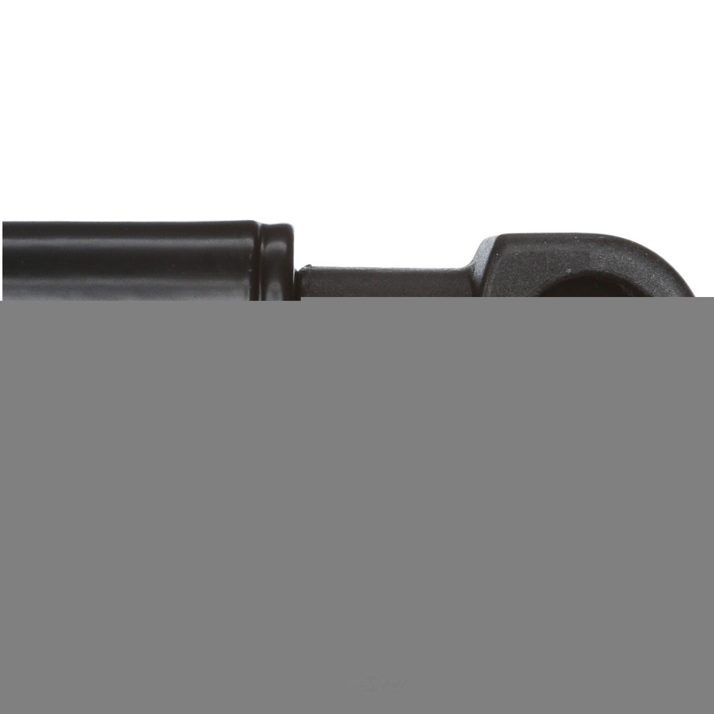 Lift Support Strong Arm 6650