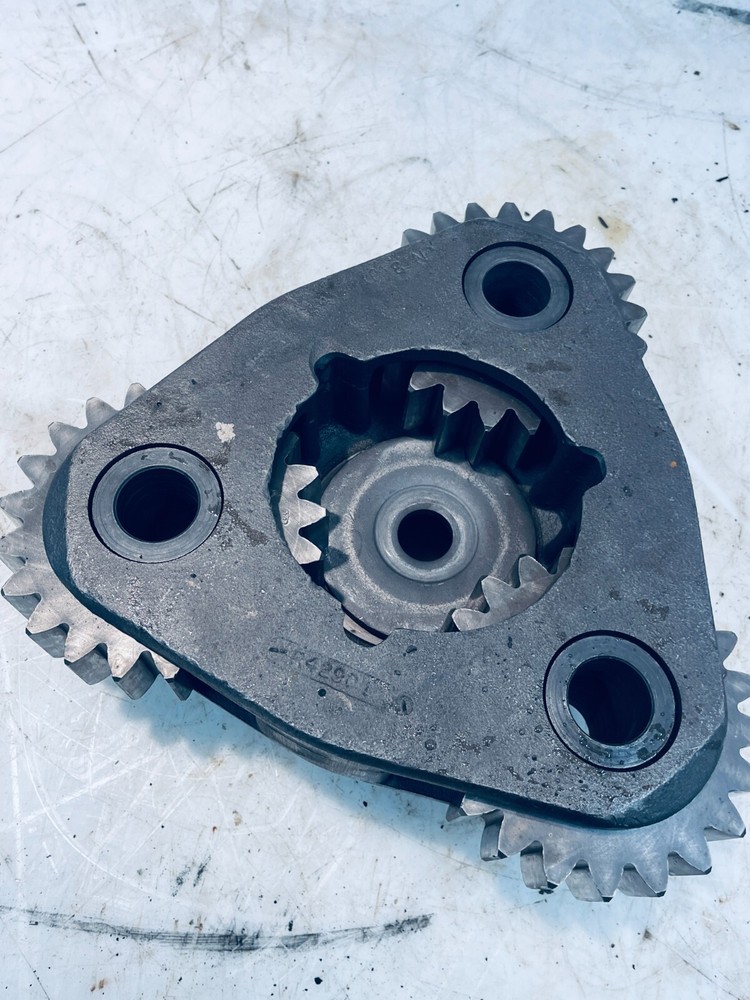 1975 John Deere 4230 Tractor Planetary Gear Set