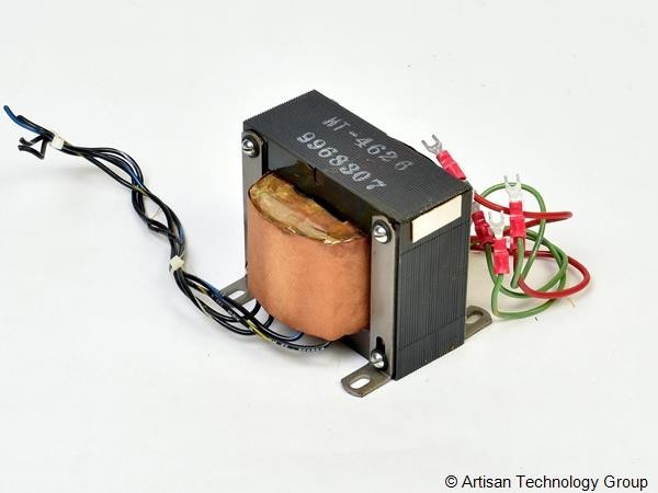 HP HT-4626 Transformer