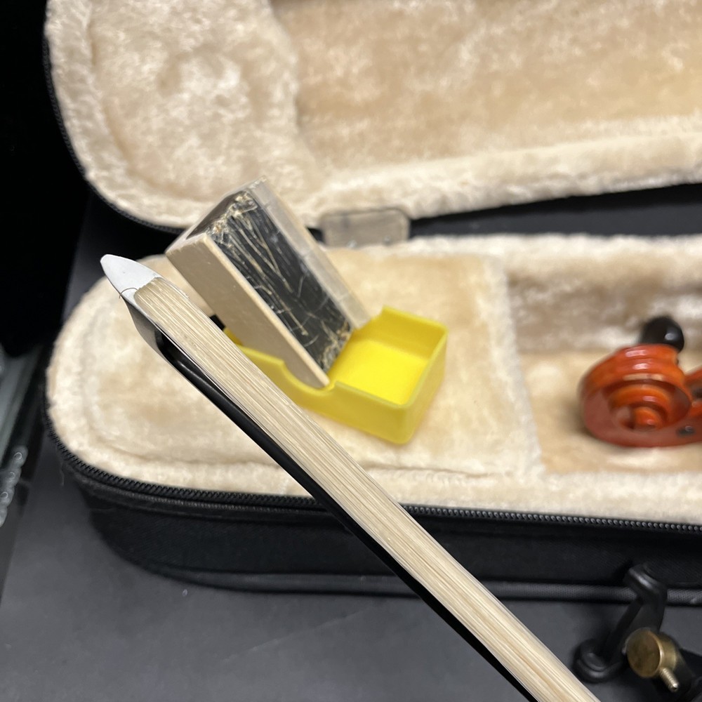 Antonio Strad Model 4B 3/4 Violin