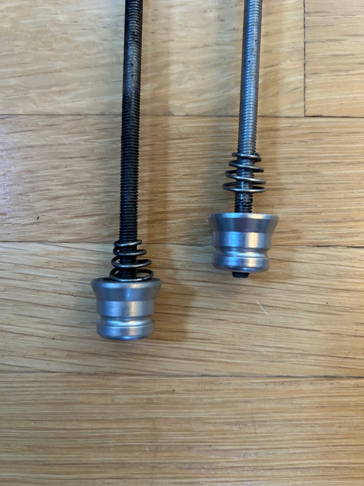 Ringle Holey Skewer Set