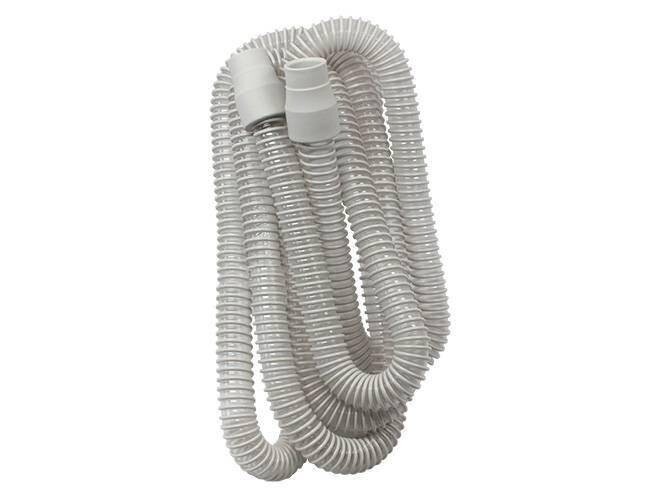 EWOT 6ft Oxygen Hose