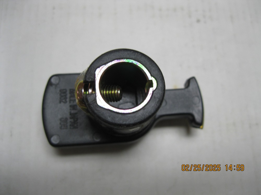 Standard JR-111 Distributor Rotor