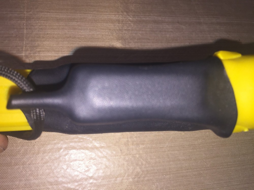 Kydex Trigger Guard for CZ P10C and P10S Black