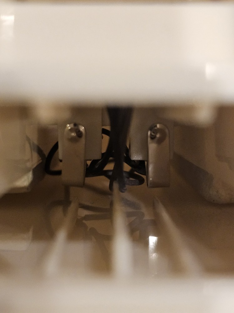 Celestron Digital Microscope Kit 40X to 600X Power