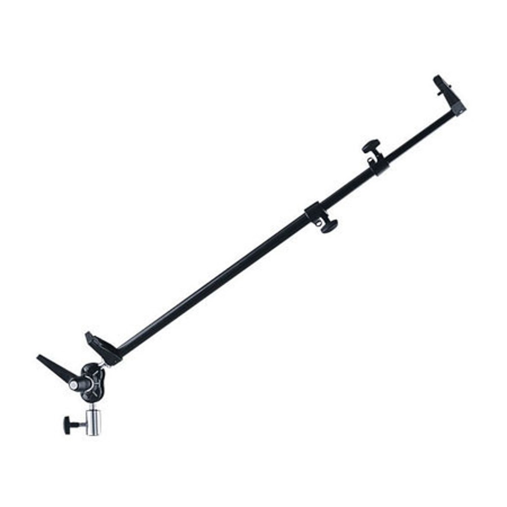 Avenger D700B 19-48" Collapsible Reflector Holder
