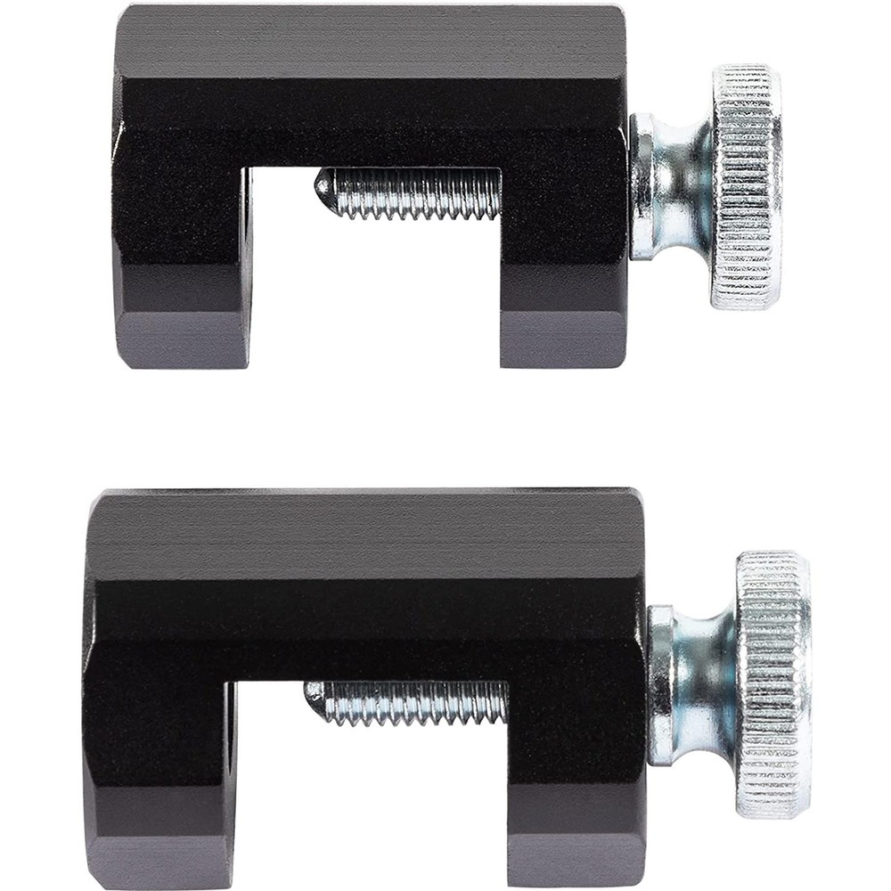 12mm &14mm Engine Spark Plug Caliper Universal Precision Car Spark Plug Gap Tool