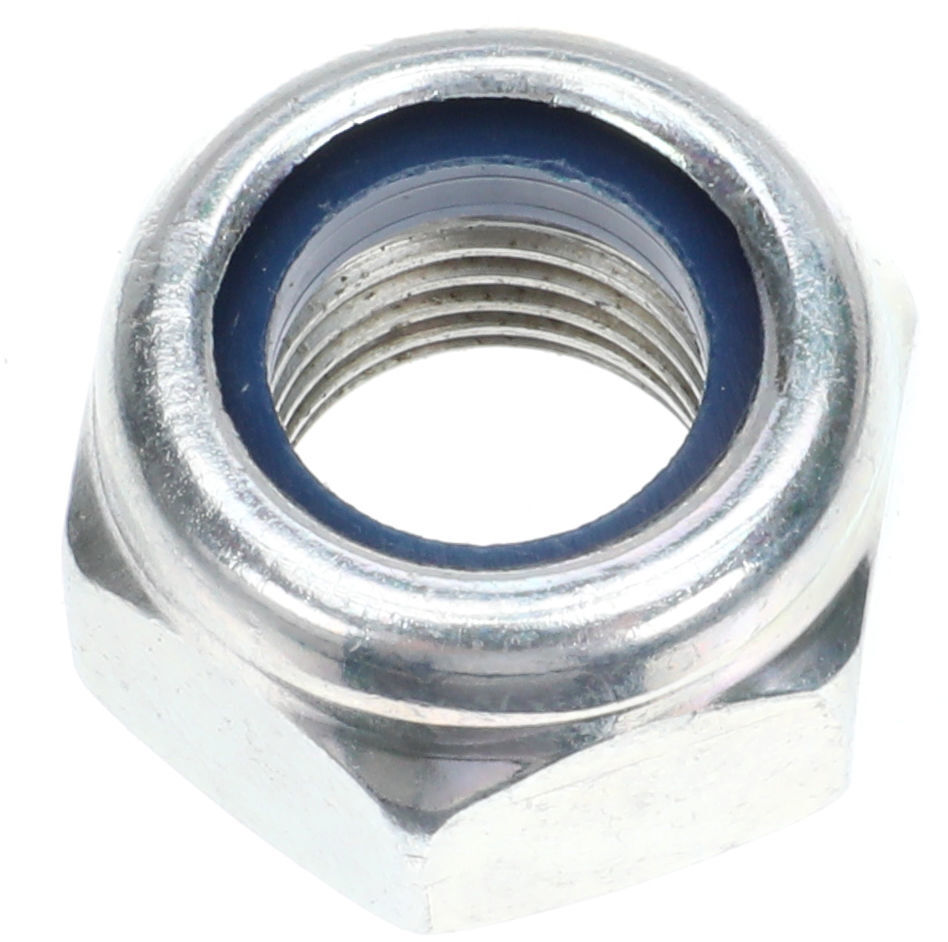 Ctrl Arm w/Ball Joint Dorman (OE Solutions) 524-482