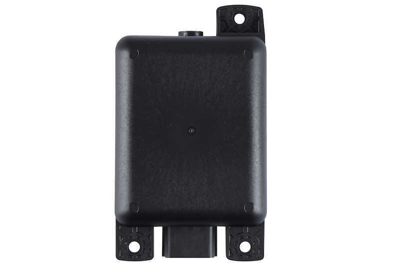 Body Control Module Hella 934692851