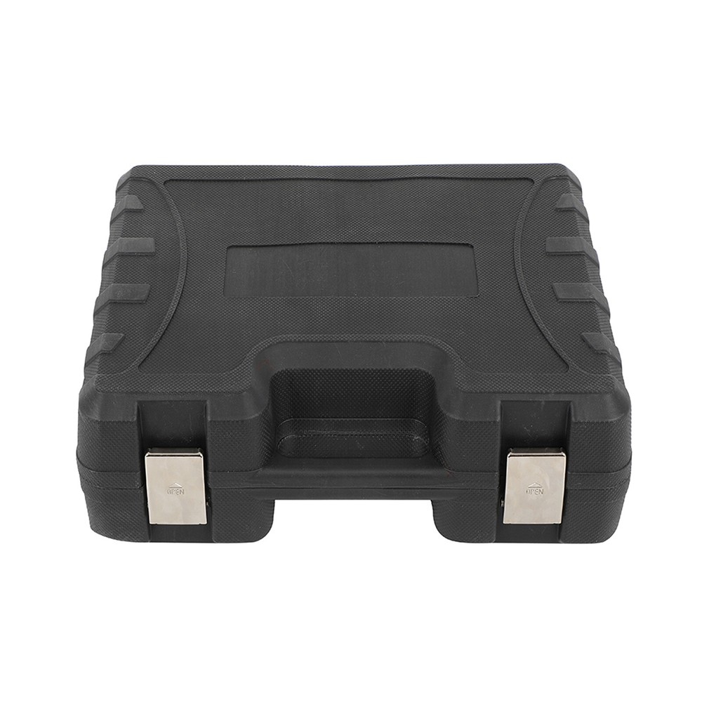 24PCS Pneumatic Puller Set Extractor Tool Kit For Diesel Injectors Removal New