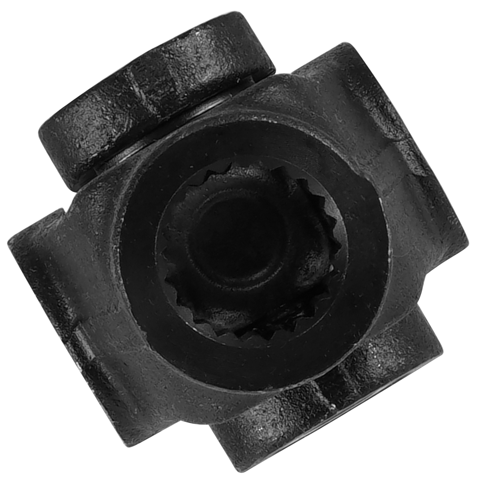 Front CV Joint Axle Btb for Polaris Sportsman 335 / Sportsman 500 1996-2003