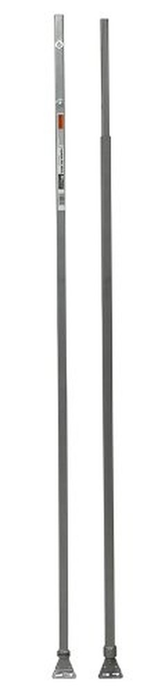 Qualcraft 2620 Adjustable Wall Brace