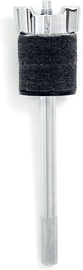 SC-MCSA6 6 Inch Mini Cymbal Stacker