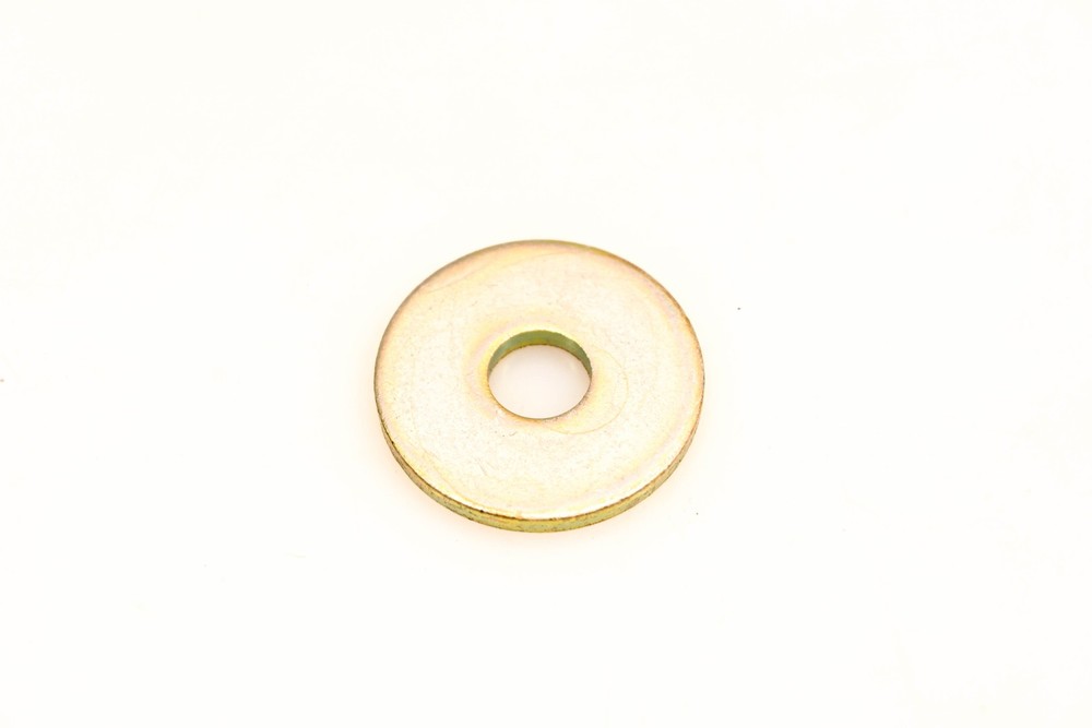 OMC 336854 Washer NOS