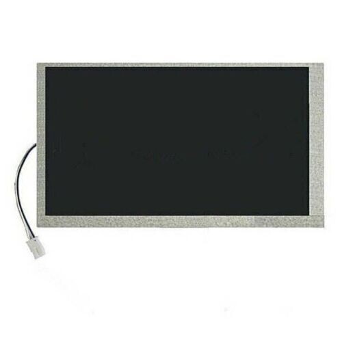 Original LCD For PIONEER AVH-170 Display Screen Panel