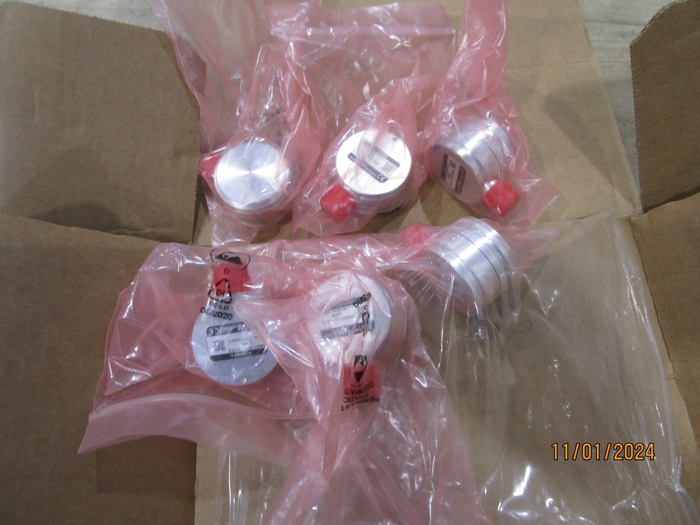 INCLINOMETER, +/-30 DEG, SINGLE AXIS, 0.5-10VDC