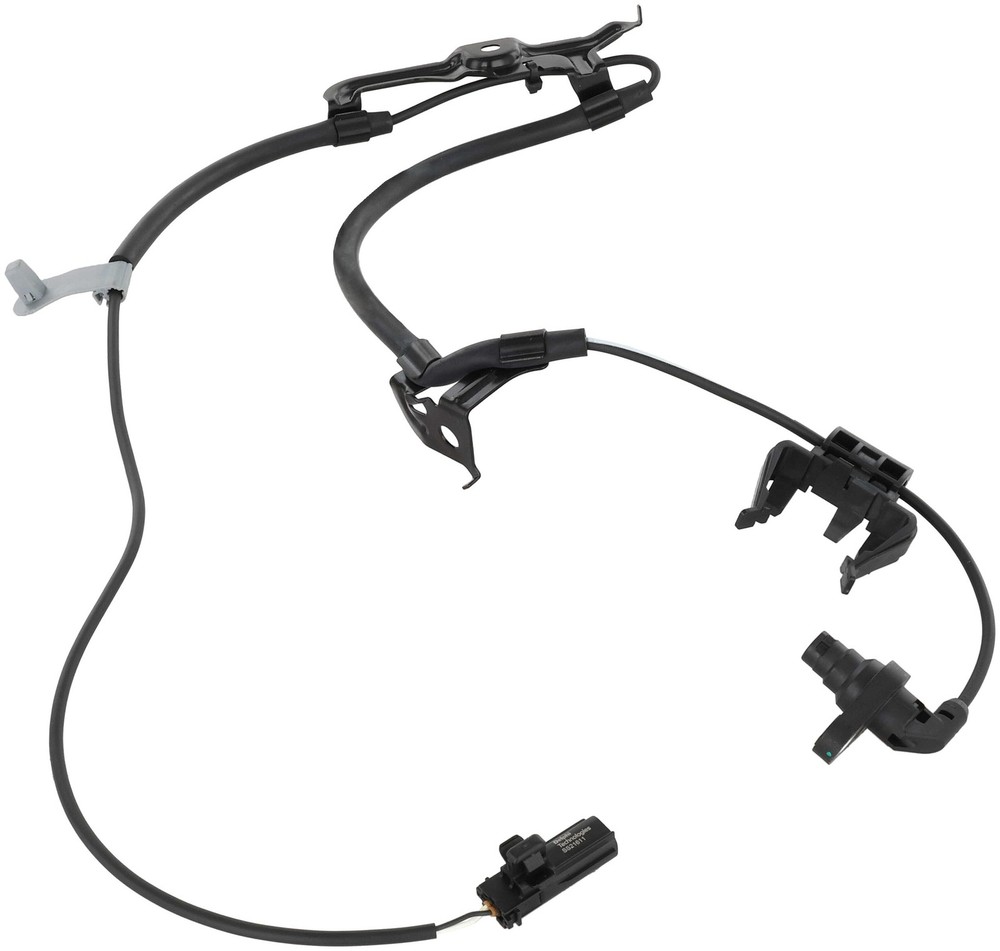 Delphi SS21611 ABS Wheel Speed Sensor