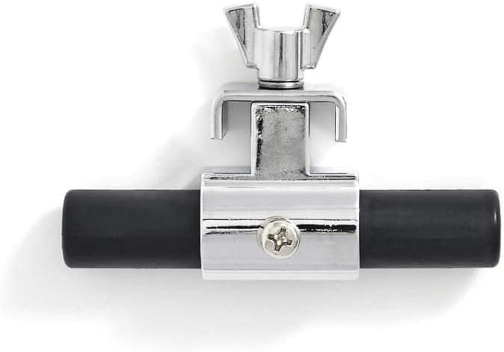 SC-GTFA Throne Footrest Attachment