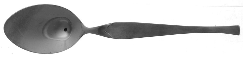 Stanley Roberts Cortina  Teaspoon 689224