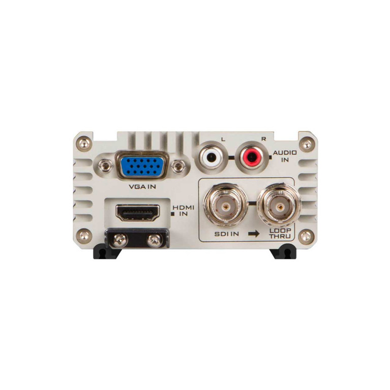 Datavideo DAC-70 Up / Down / Cross Converter