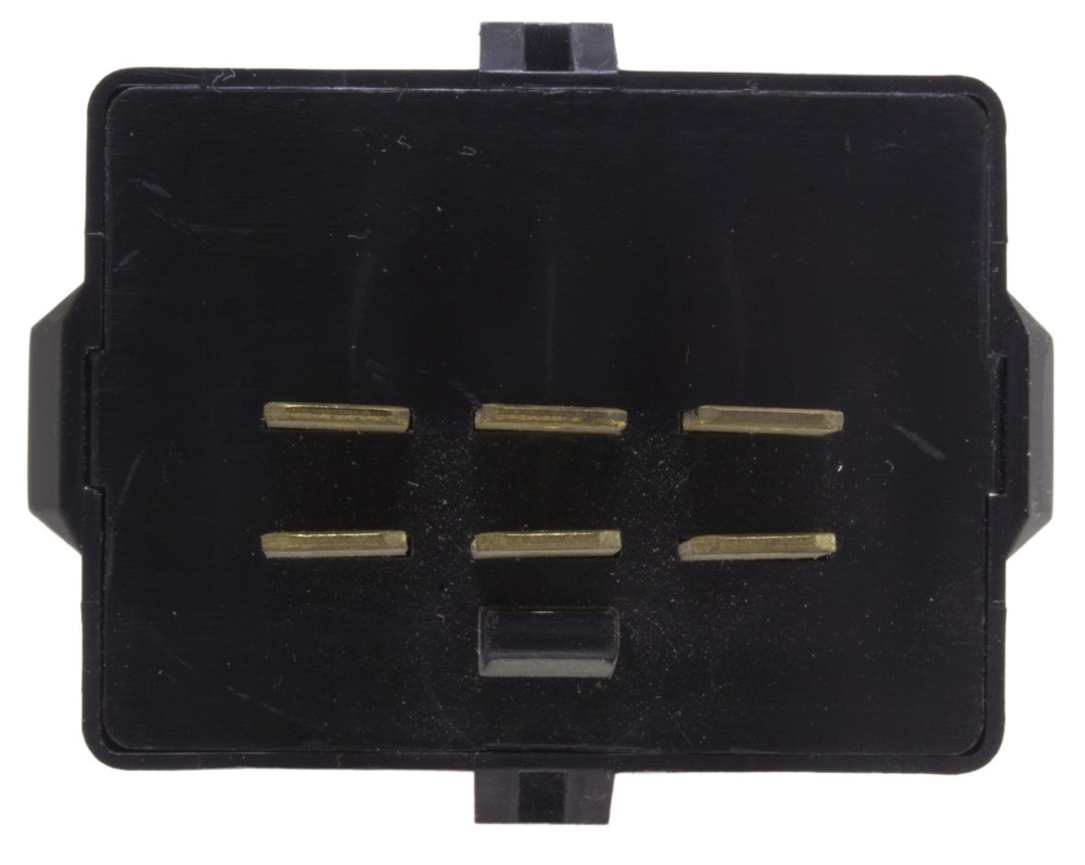 Wiper Relay Airtex 1R1027