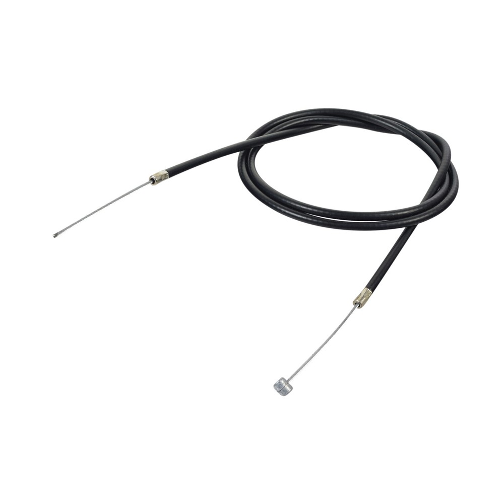 39" Electric and Gas Scooter Brake Cable
