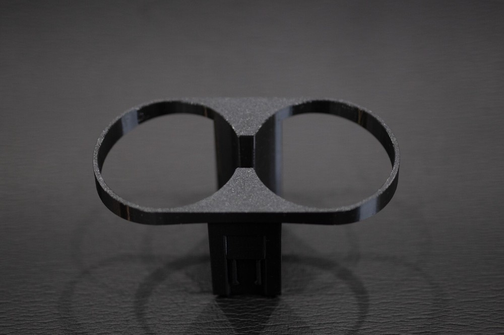 2010-2014 Subaru Legacy/Outback Cupholder (Automatic Only)