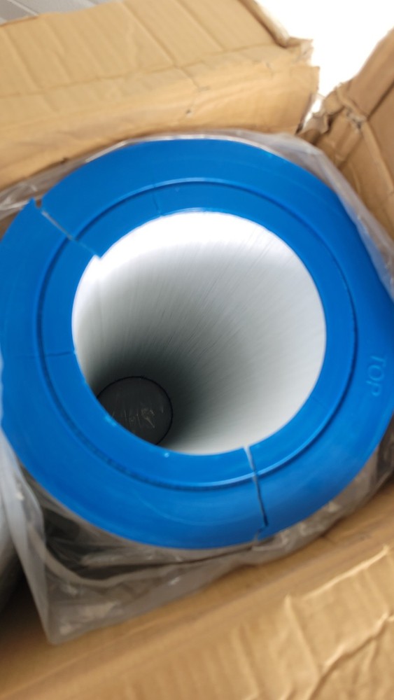 CC200 Pool Filter Replacement for Pentair Clean & Clear 200/2 Pack DAMAGE/read