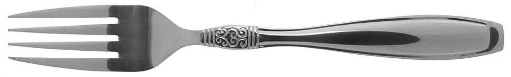 Oneida Silver Vista  Fork 6459931