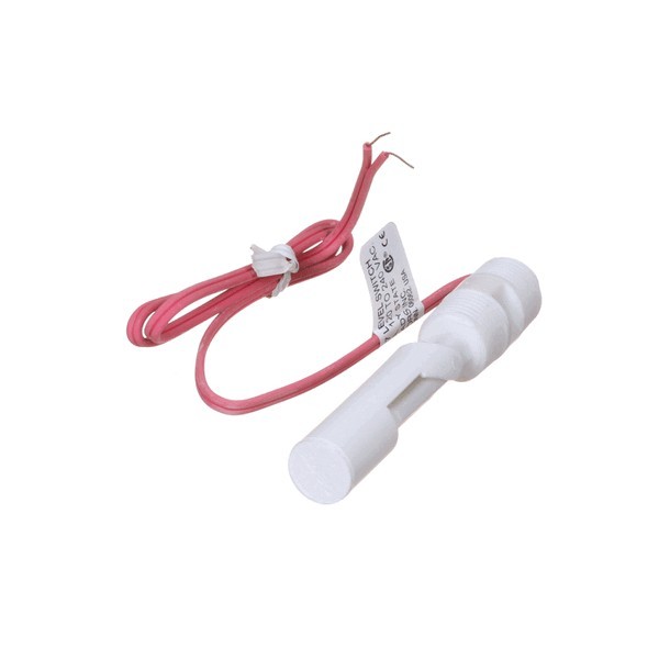 Crown Steam 94361 Float Switch, Gems