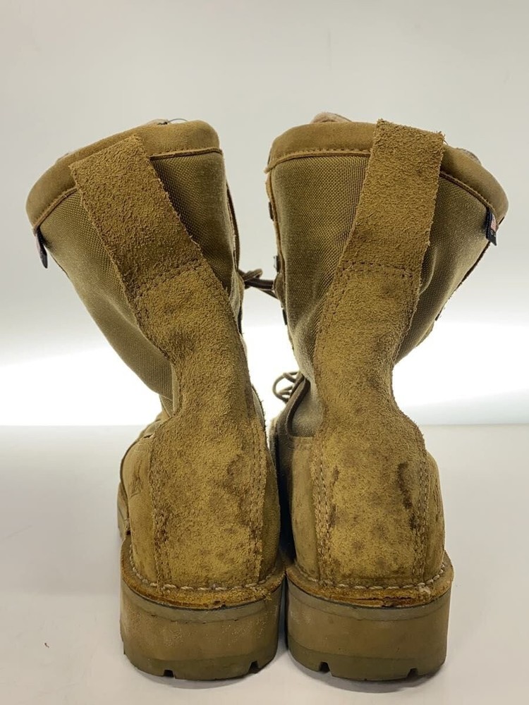 Danner Lace-Up Boots/-/Cml/26000 3545