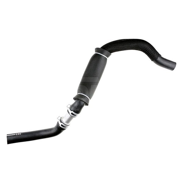 Dorman 626-667 HVAC Heater Hose Assembly