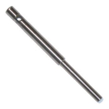 Neway Small Series 100 -4.0 mm Solid Pilot 0.297" Top