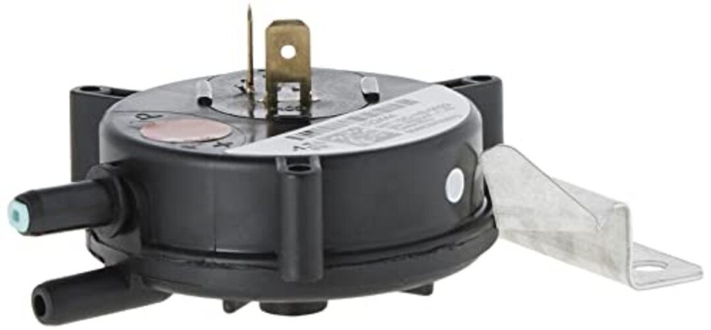 632444 Pressure Switch