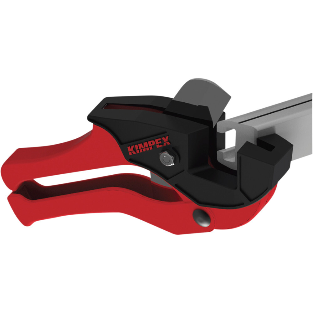 Kimpex Slide Cutter | 271301